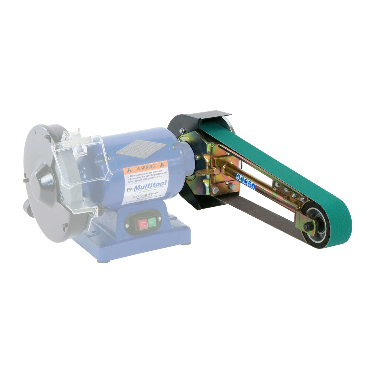 Multitool MT482, 2