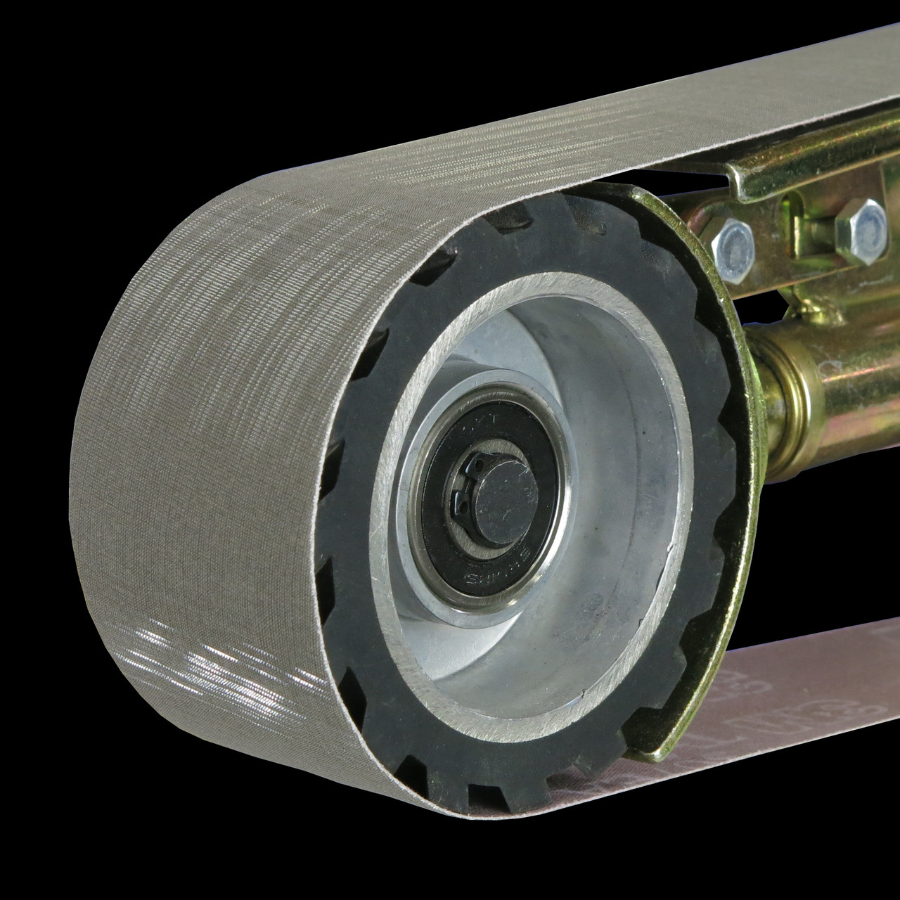 GRAAL トラックハンドル 360mm 40 Inch Chrome Steel Exhaust Shield Grab Handle For Peterbilt 377