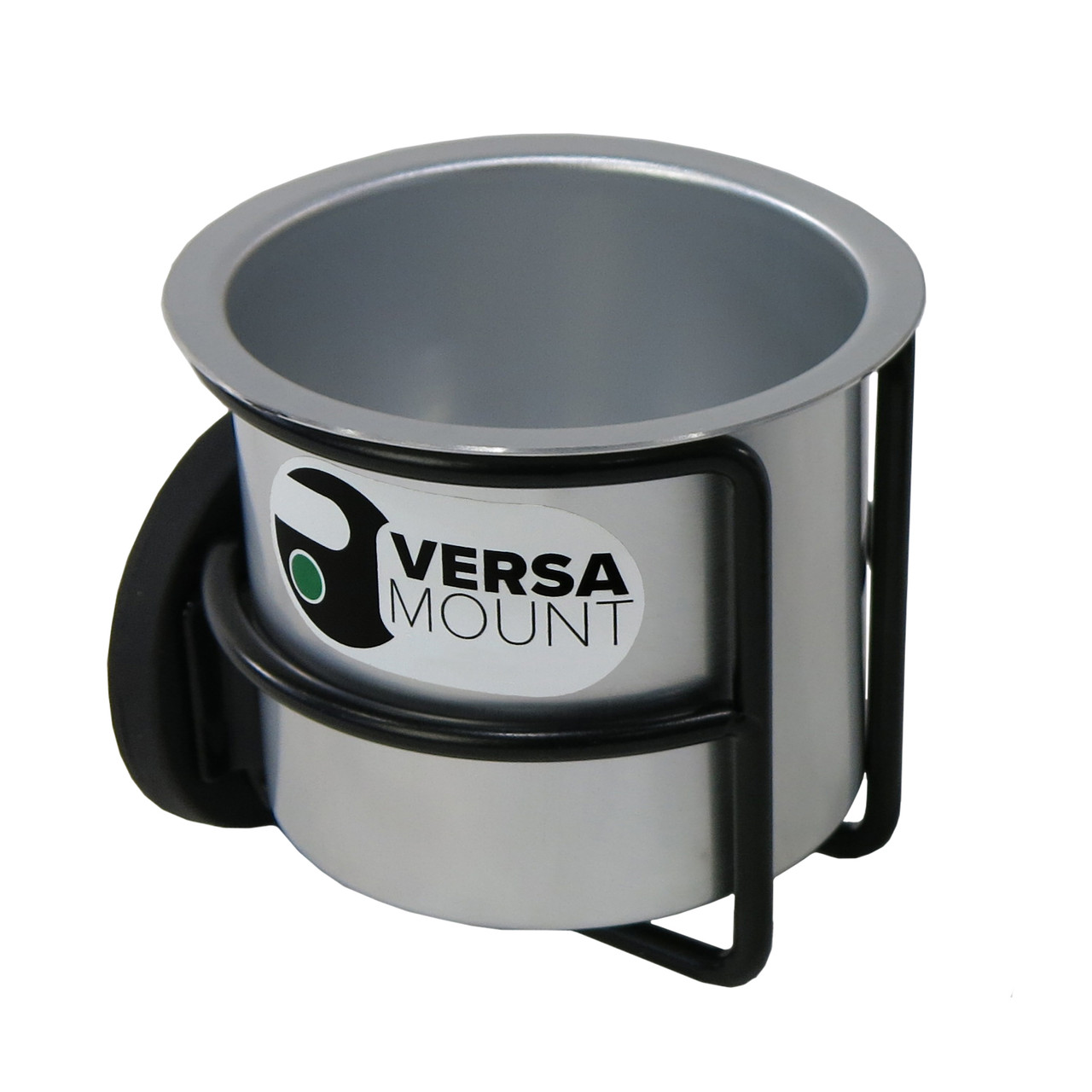 Versa-Mount Mag Cup - Multitool Grinders