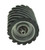 Replacement Contact Wheel for MT484