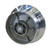 Multitool 2" Drive Wheel