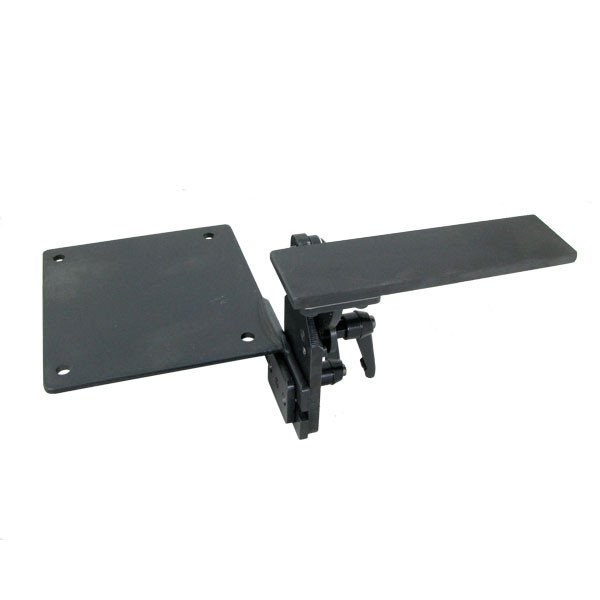 Drive Wheel Tool Rest Assembly