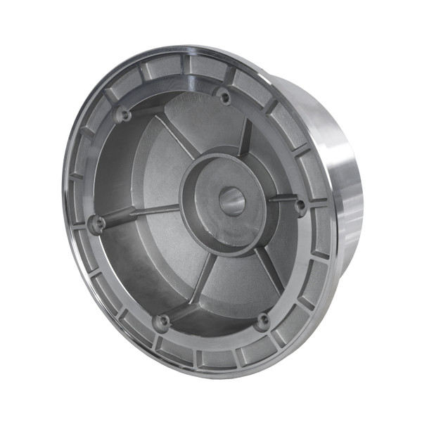 Multitool 2" Drive Wheel