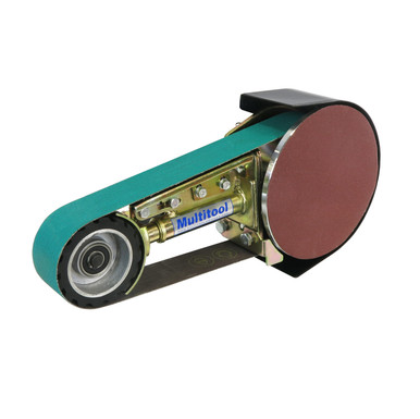 multitoolgrinders.com