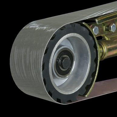 blt362tz1200__14273.1676051225