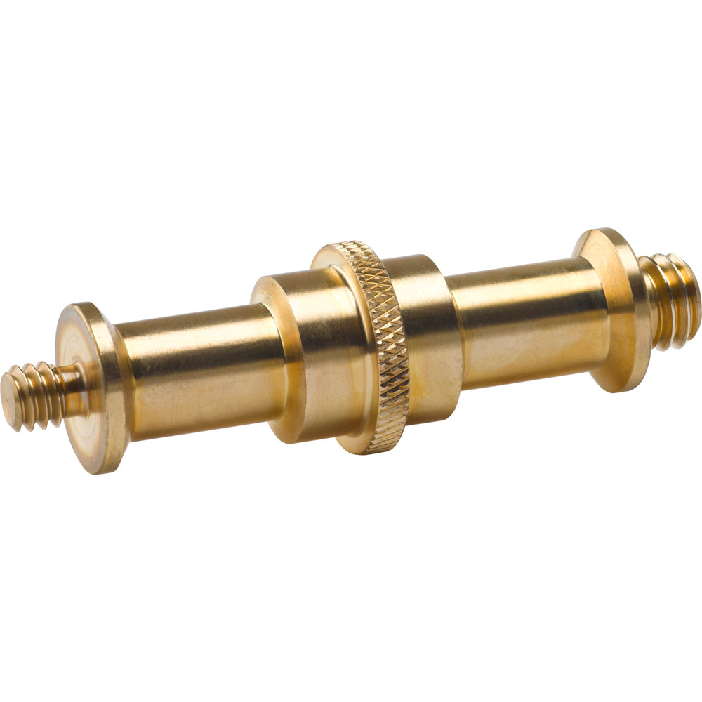 Kupo KG002612 Camera Hex Stud 1/4in-20 Male