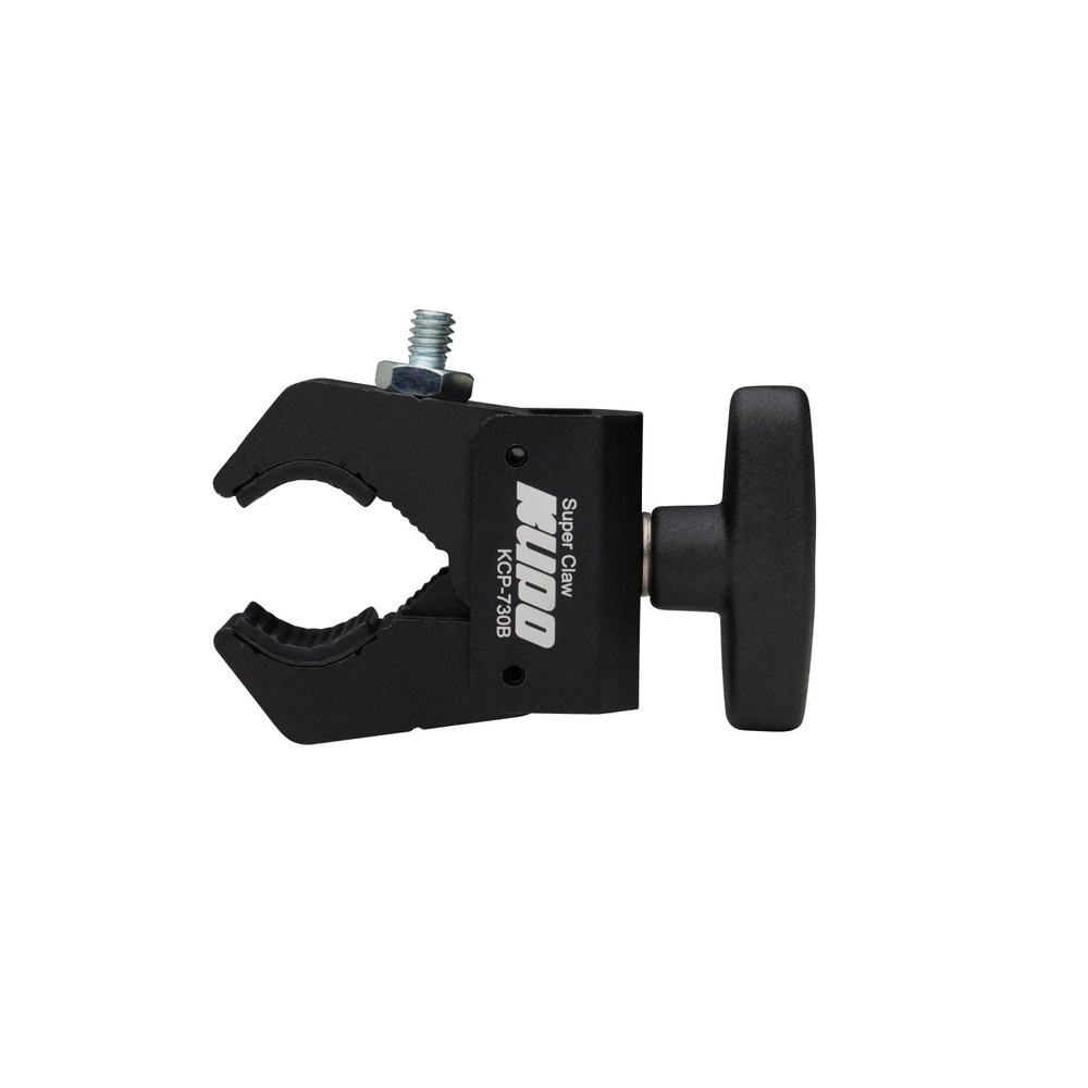 Kupo KG702811 Super Claw Mini Clamp