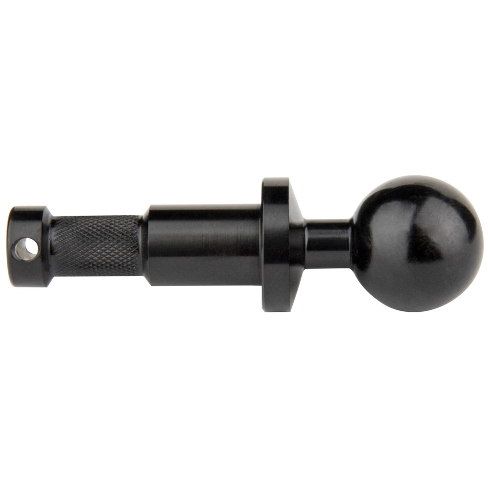 Kupo KG026511 Super Knuckle 5/8in Baby Pin