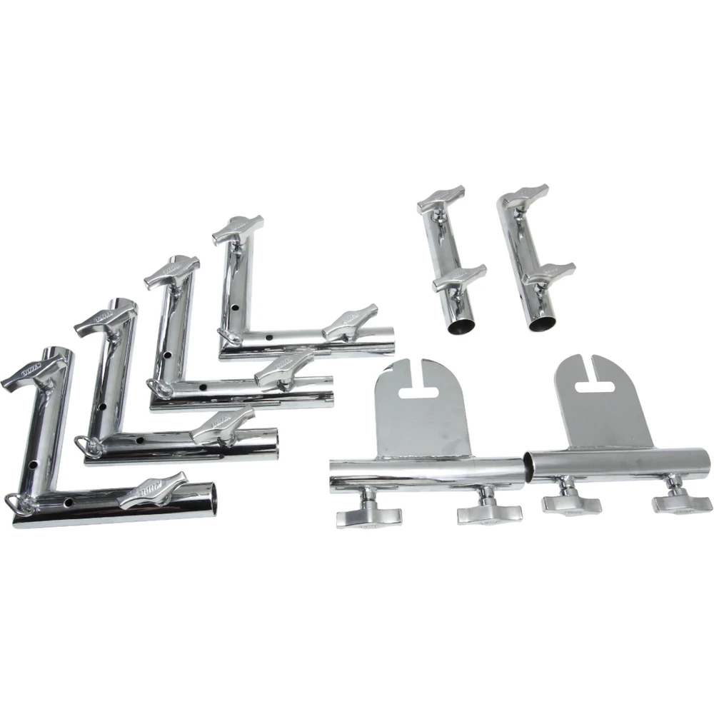 Kupo KG095012 Frame Corner for 1-1/2