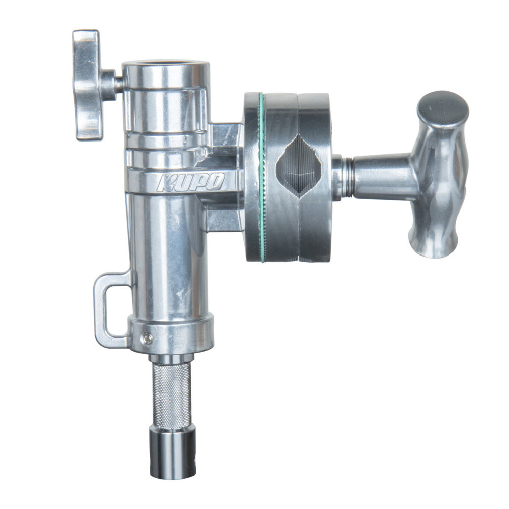Kupo KG601812 Pivoting Boom Arm Clamp