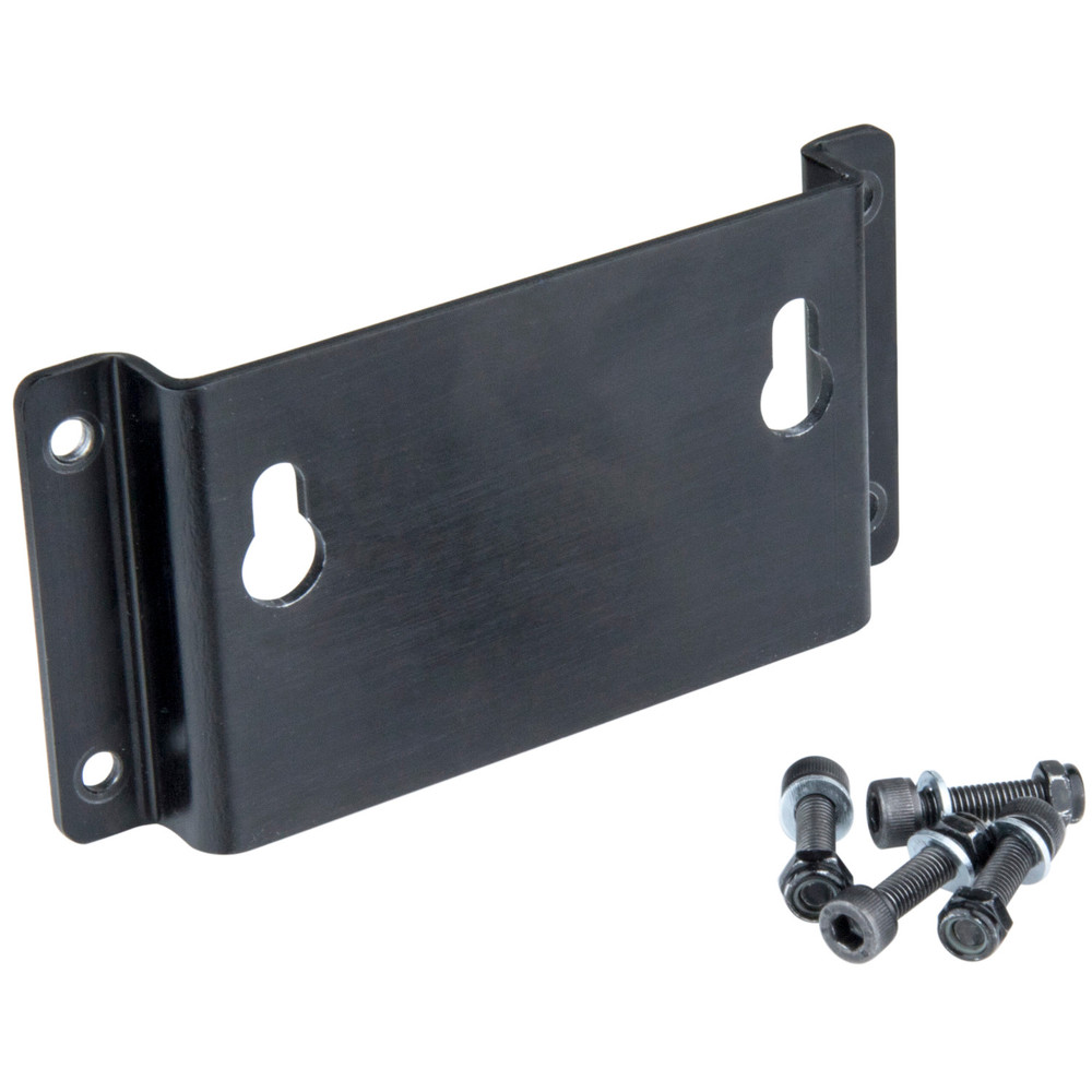 Kupo KG070312 Camera Assistant Front Box