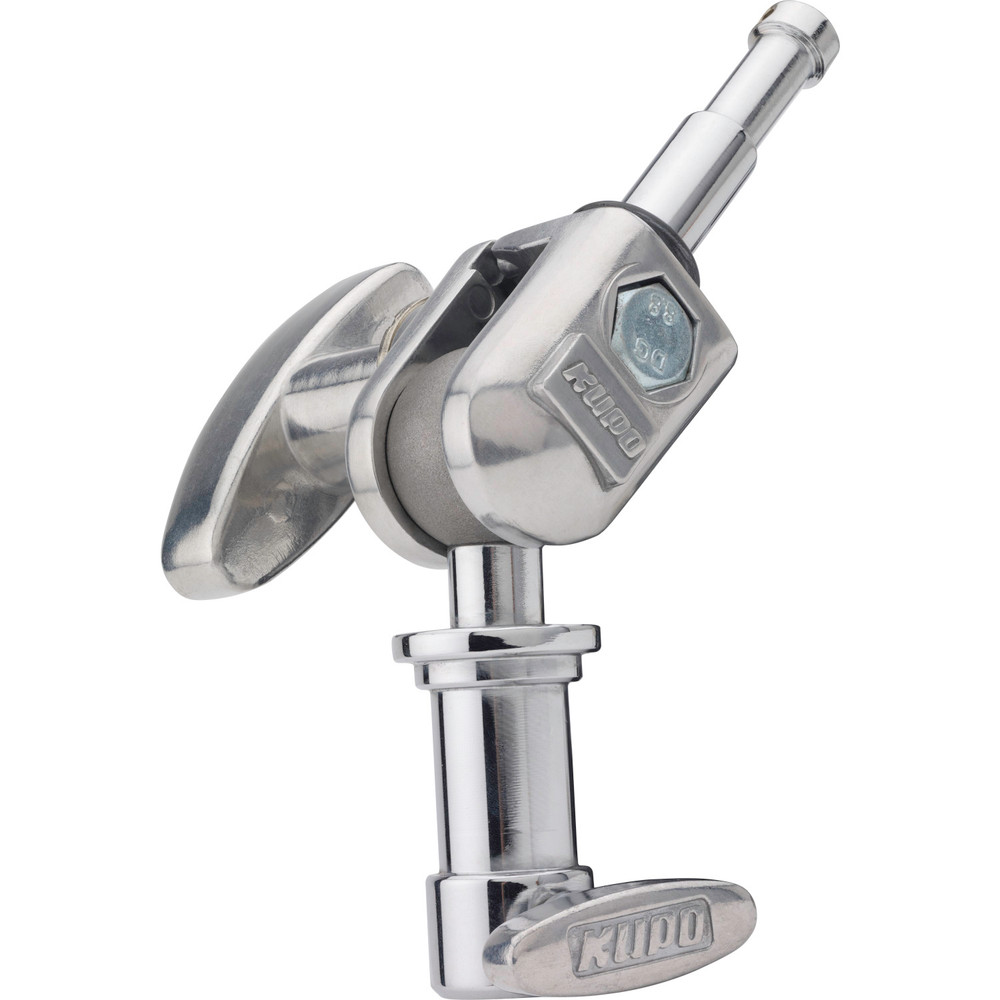 Adapter 28mm/16mm Stud | Kupo