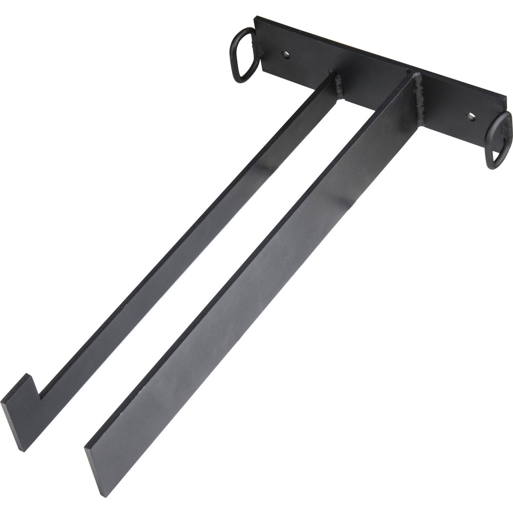 Kupo Hanger for Lightweight Stands (46.5) KG017411 B&H Photo