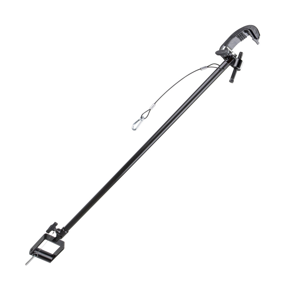 2500117, Long Reach Mounting Hook