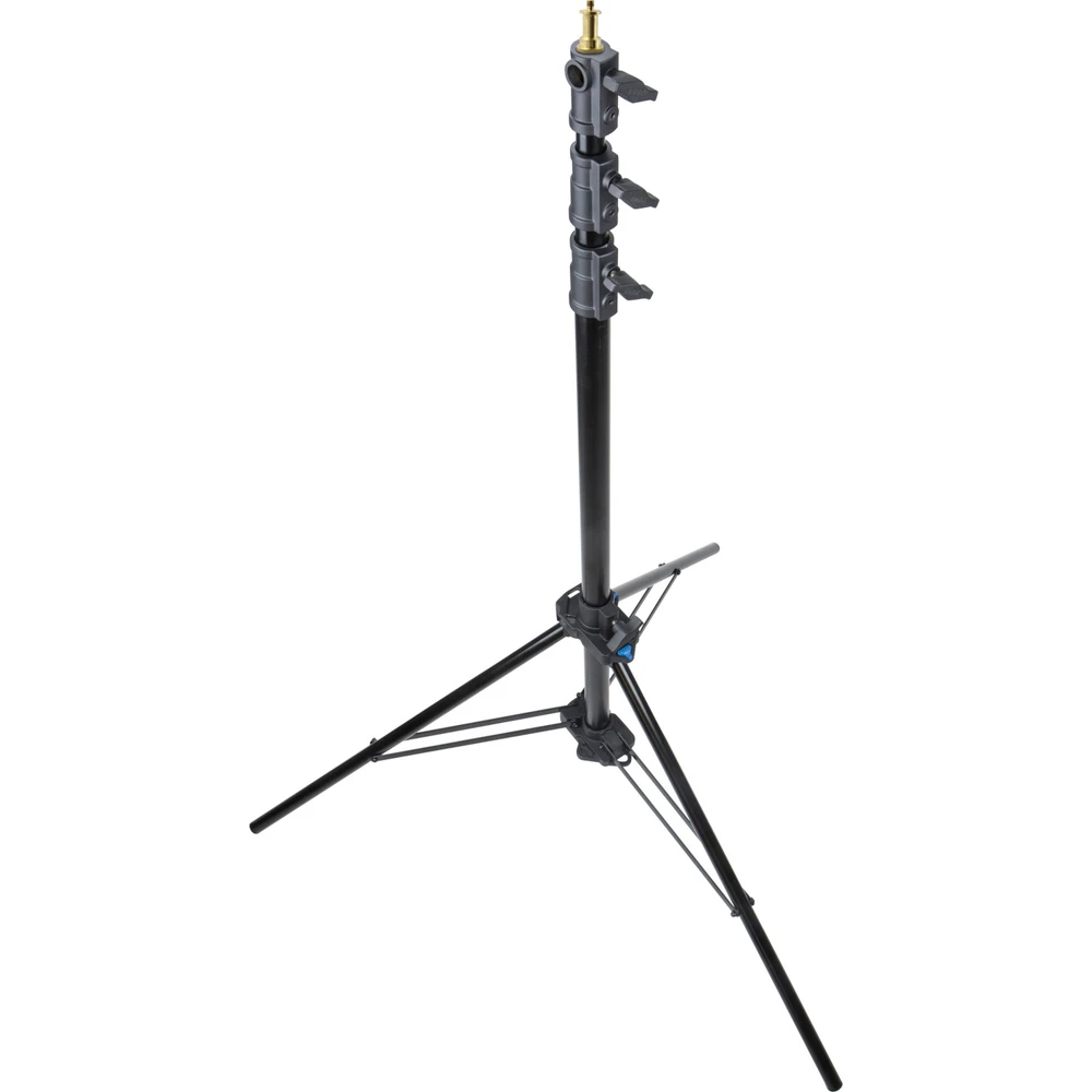Kupo KS080211 9ft Click Stand with Removable Center Column
