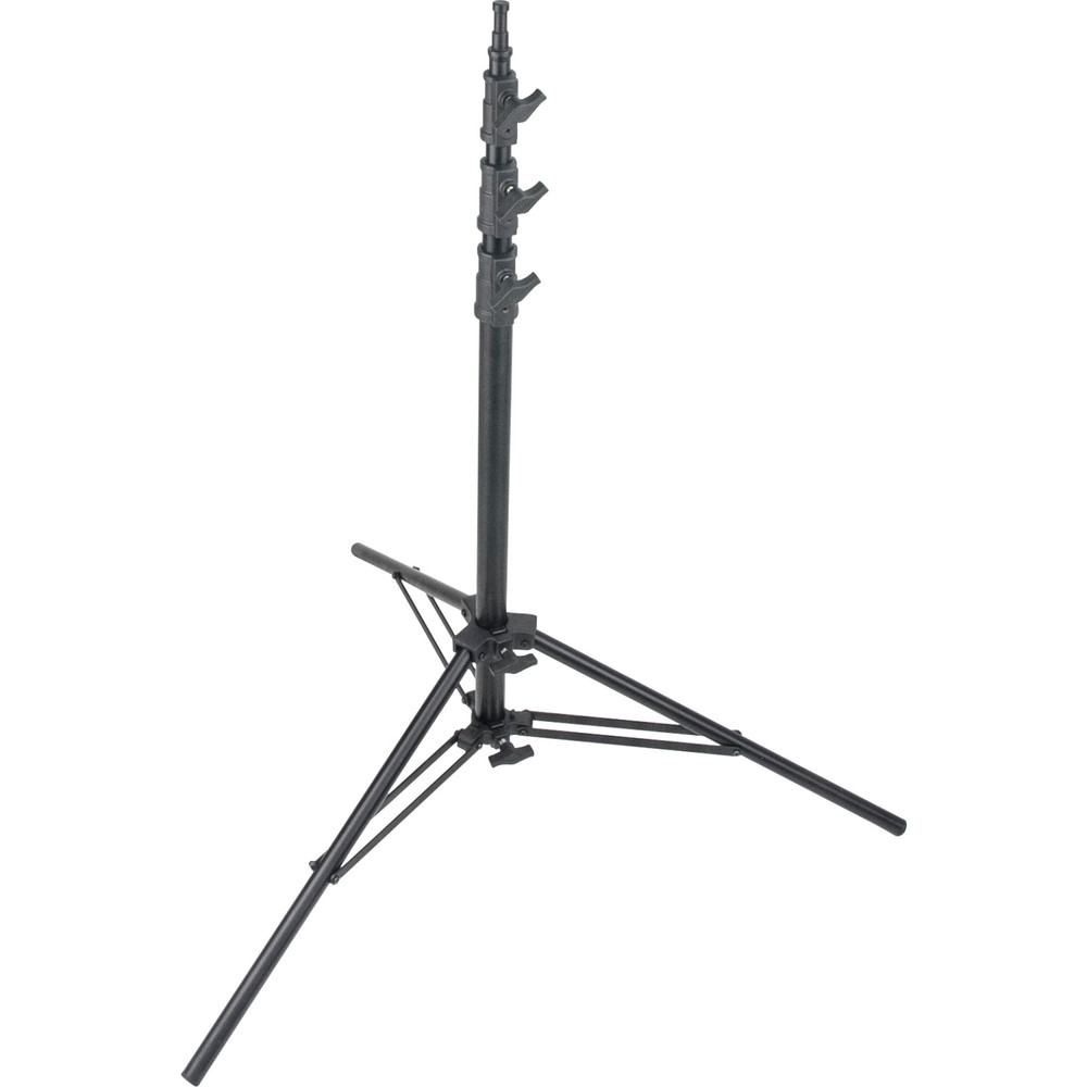 Kupo KS140211 Shorty Stand for Photo & Video Production