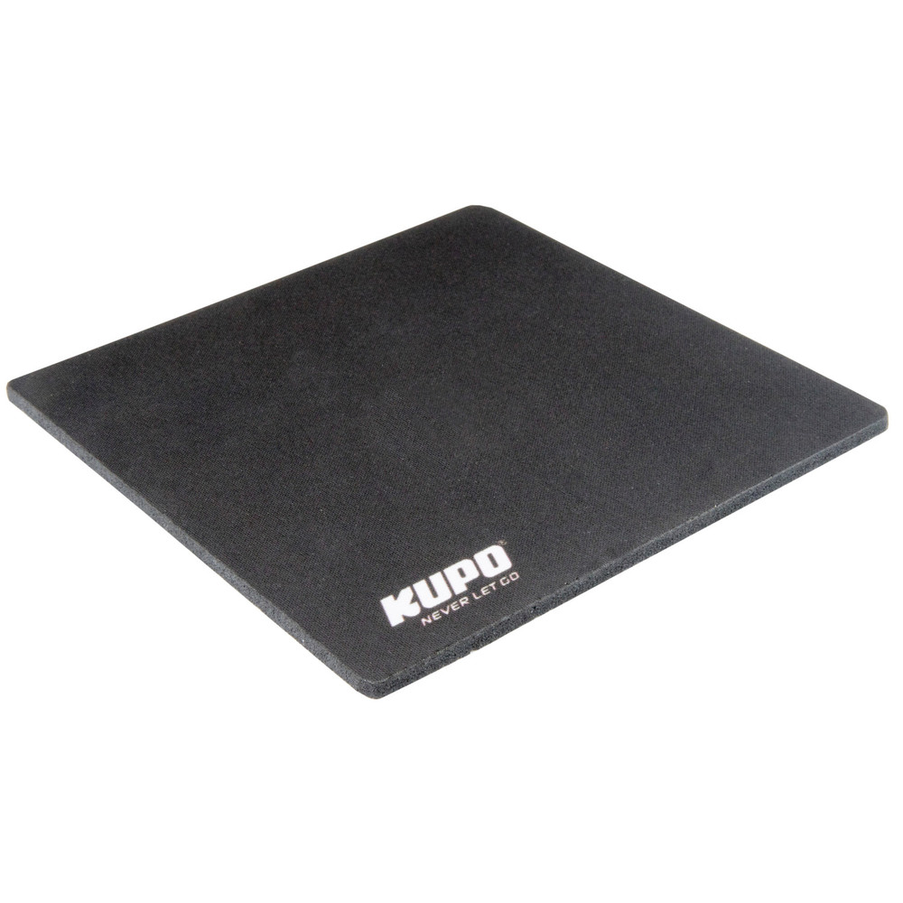 Kupo Nonslip Pad for Tethermate Laptop Table KG022211 B&H Photo