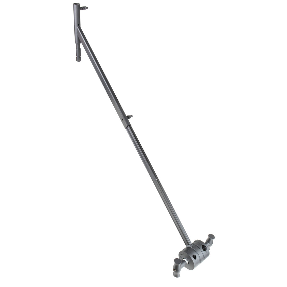 Kupo KS600412 14ft Medium Steel Overhead Roller Stand