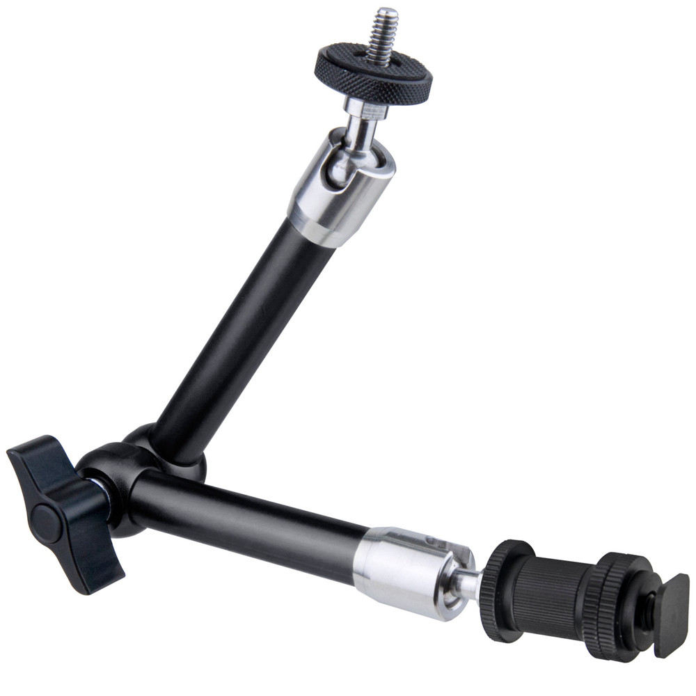 apl2 ARRI サポートロッド　19mm径　31cm apl2 ARRI サポートロッド 19mm径 31cm Support Rods | Camera