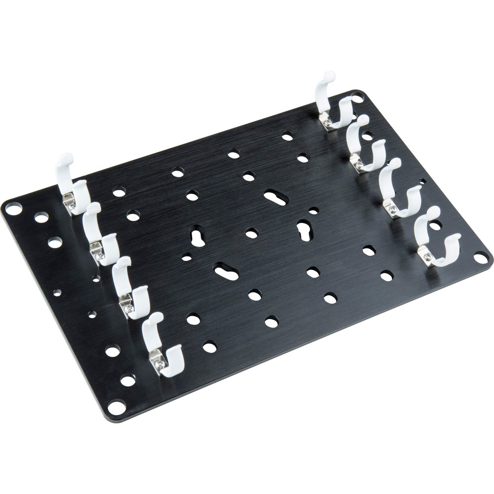 Kupo KG400712 Kino Flo Fluorescent Lamp Holder