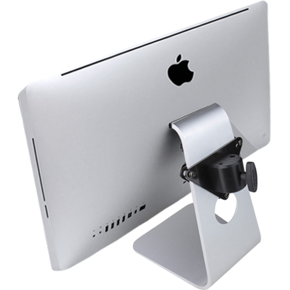 Kupo KG027411 iMac Stand Mount Adapter