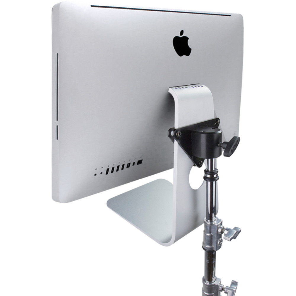 iMac Stand Mount Adapter | Kupo