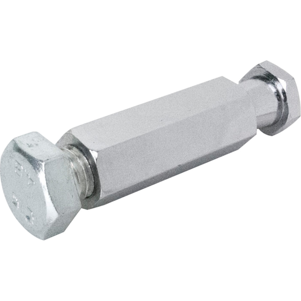 M12 x 35 Threaded Socket | Kupo