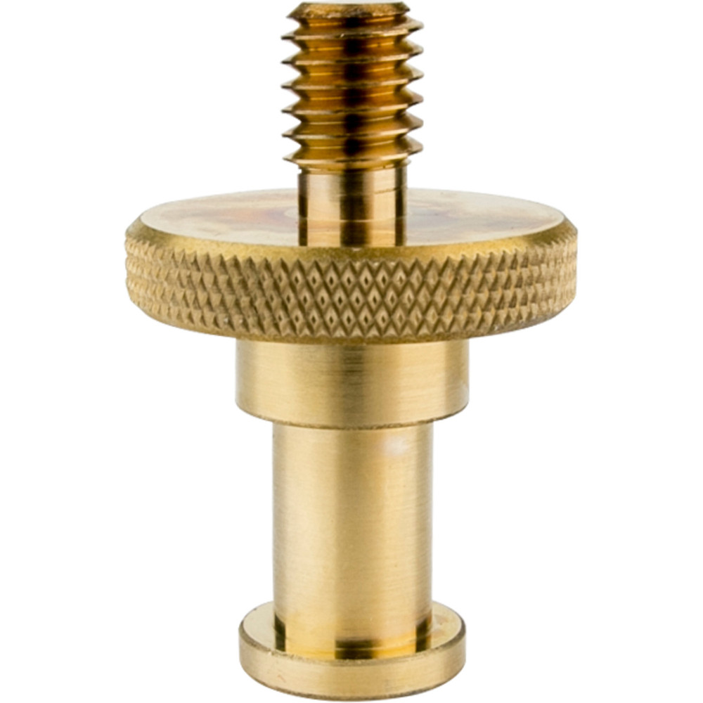 Kupo Adapter Stud to 3/8in-16 Thread