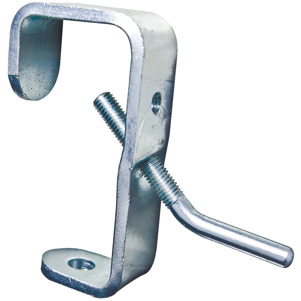 Kupo Stage Clamp with 13mm Hole