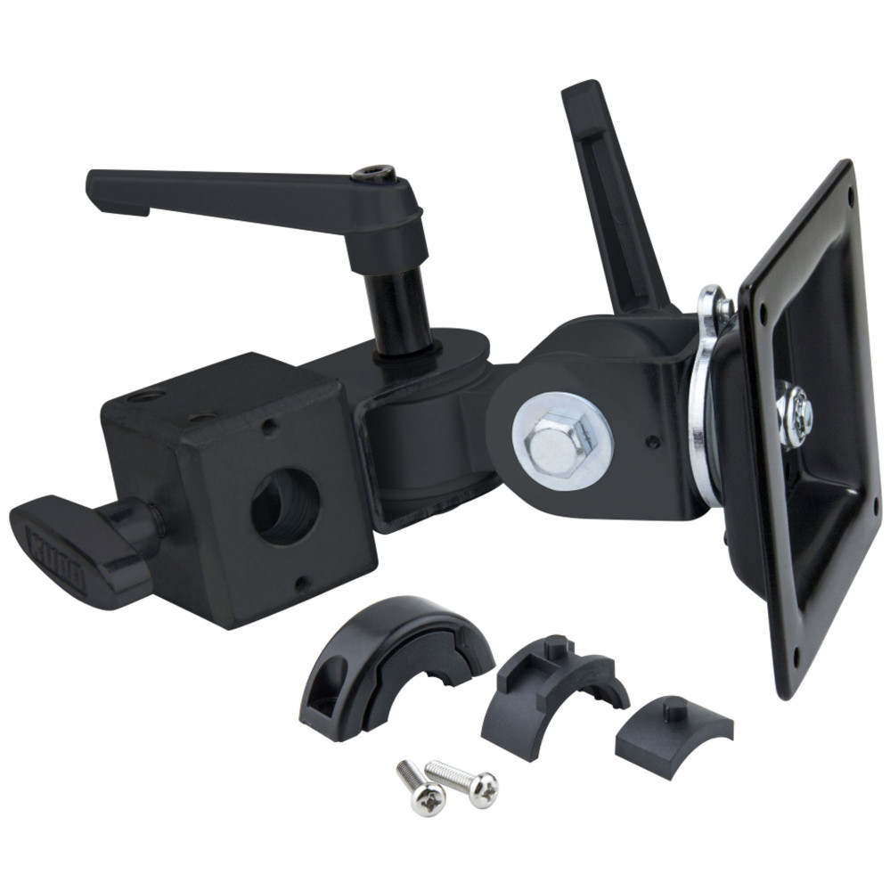 Kupo Monitor Arm with Baby Receiver
