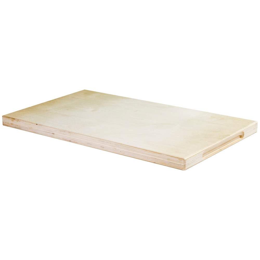 KG087011 Apple Box Pancake, 20