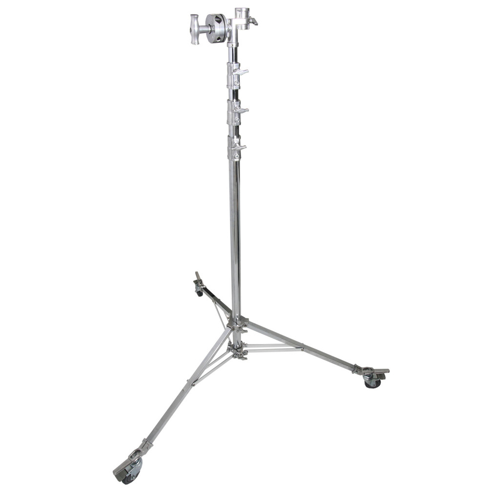 Kupo High Overhead Roller Stand Kupo High Overhead Roller Stand