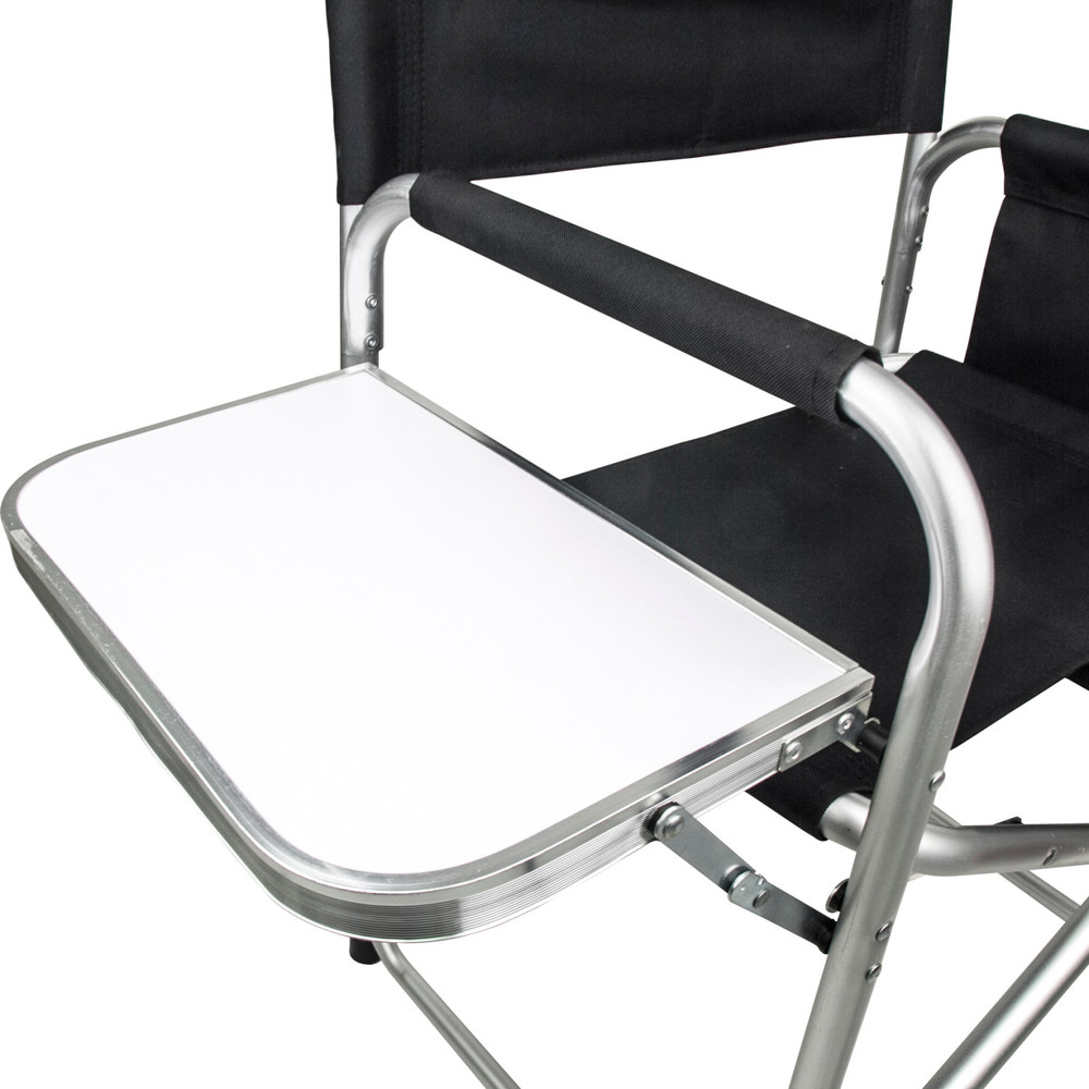 椅子 furni hunter C57 U stainless chair furni hunter C57 U stainless chair