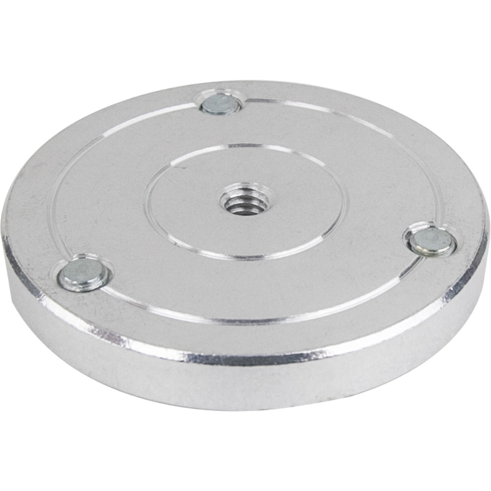 Kupo Round Knob 2.3in with 1/4in-20 Female Kupo Round Knob 2.3in with 1/4in-20 Female