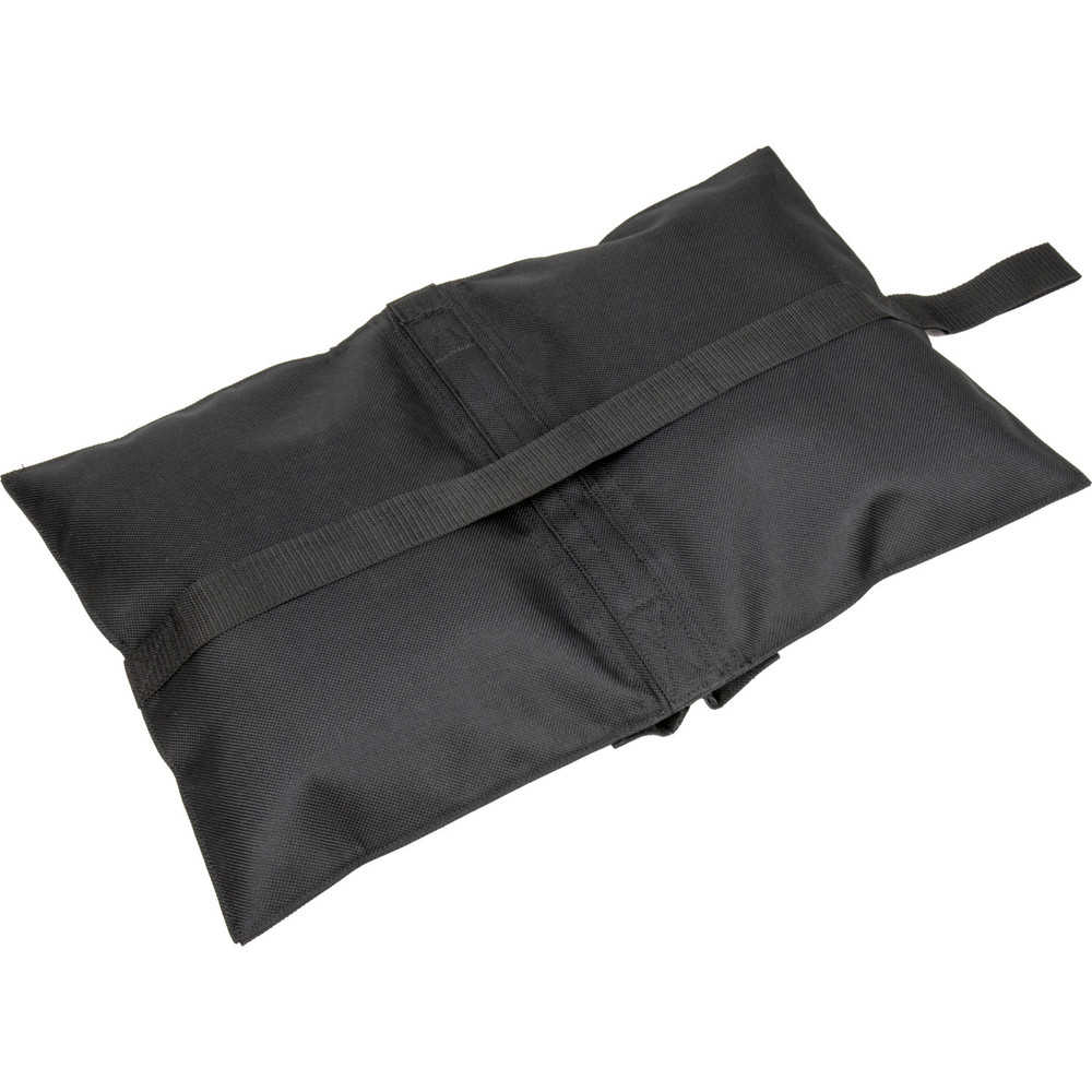 Kupo KG091411 Sand Bag (Max Load: 35lbs / 16kg)