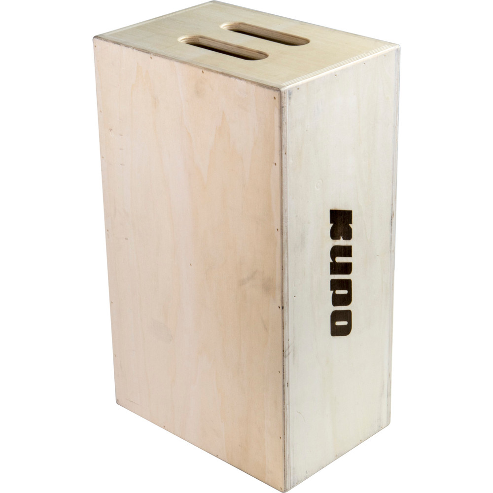 KG087311 Apple Box Full, 20