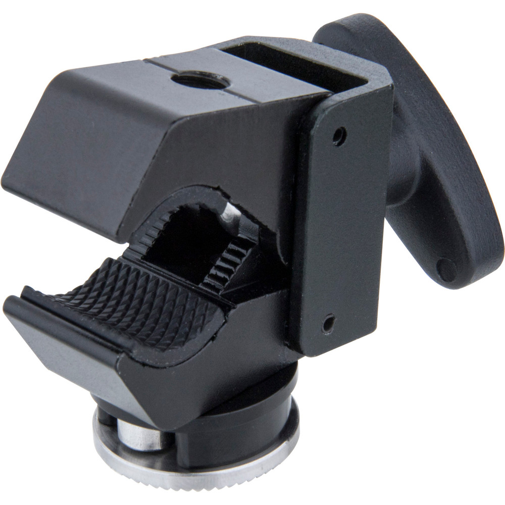 Kupo KG035611 Arri Rossette Bolt-On Mount (1/4In-20)