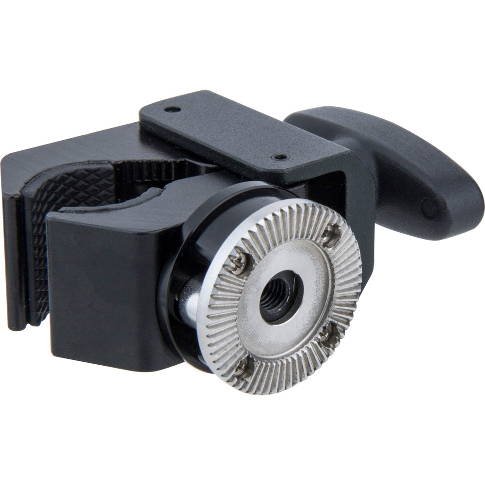 ARri　アクセサリー Kupo KG035611 Arri Rossette Bolt-On Mount (1/4In-20)