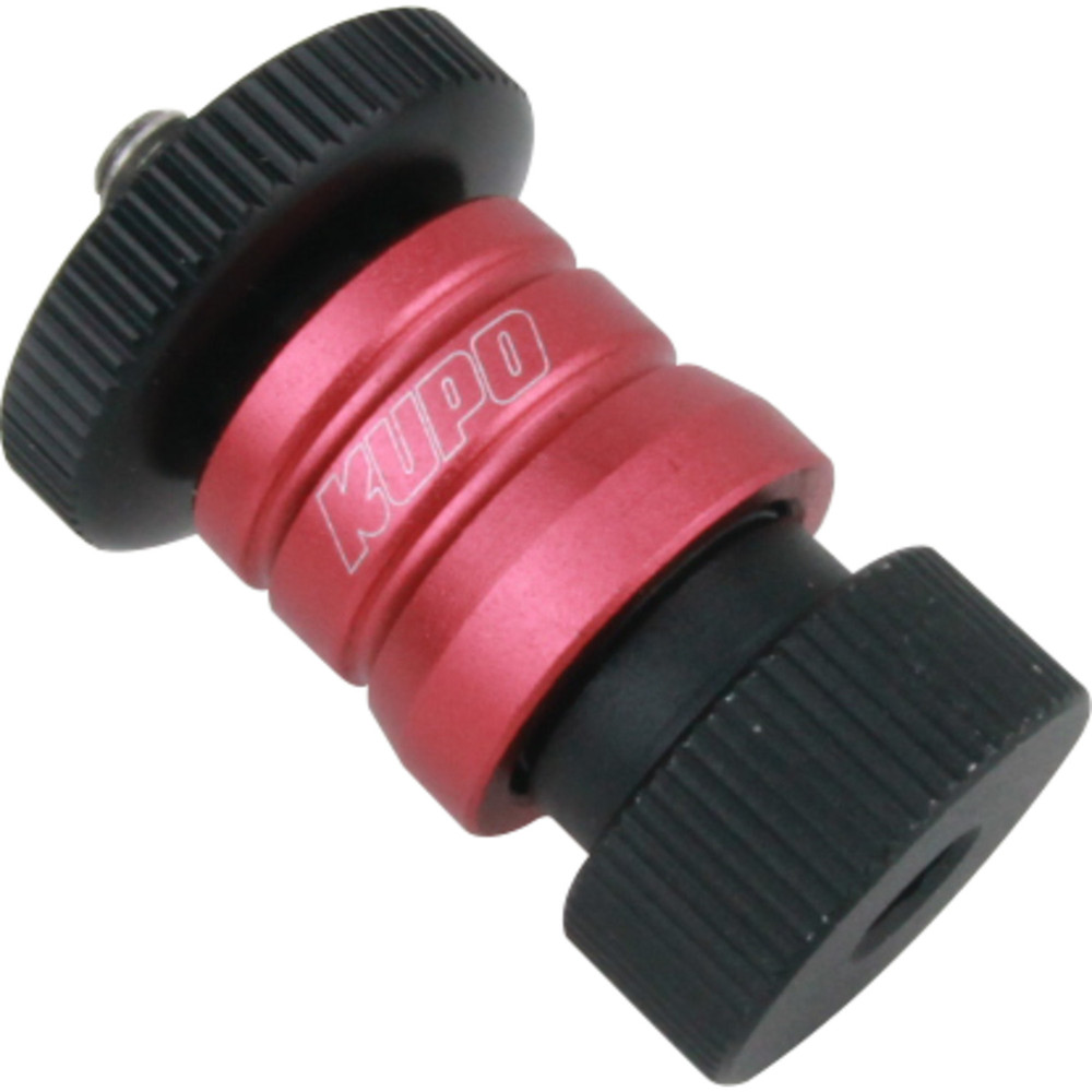 ケポ Zx850-3 Zx870-3 Ex1200-6 Excavator Hydraulic Pump 4635645