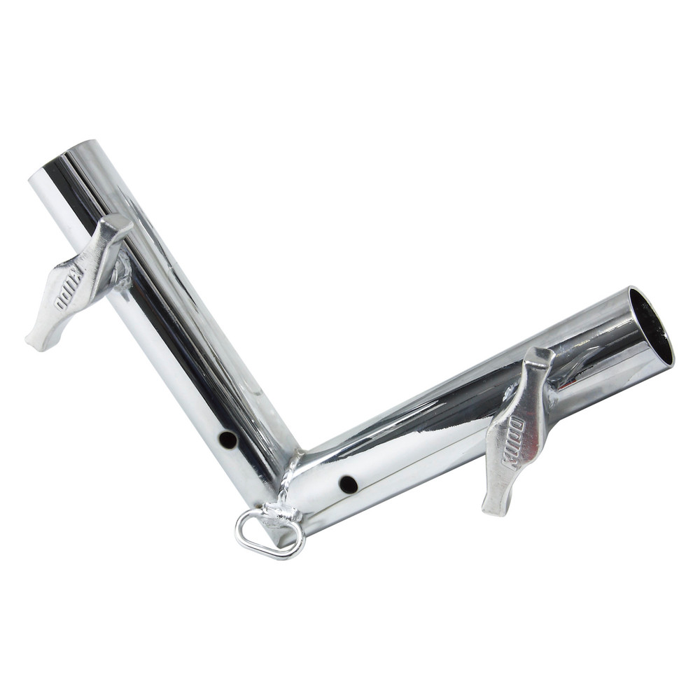 Kupo KG095012 Frame Corner for 1-1/2