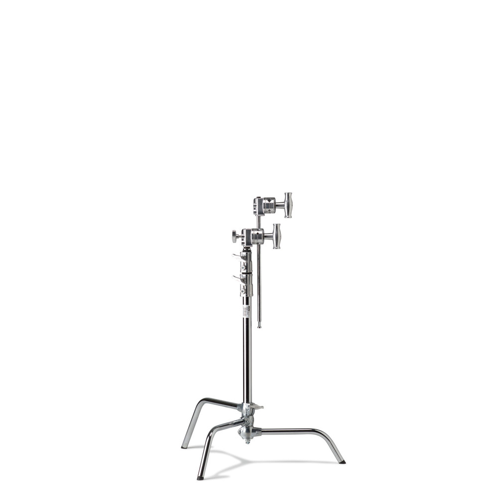 kupo センチュリースタンド Avenger Matthews C スタンド2 kupo センチュリースタンド Avenger Matthews C スタンド2