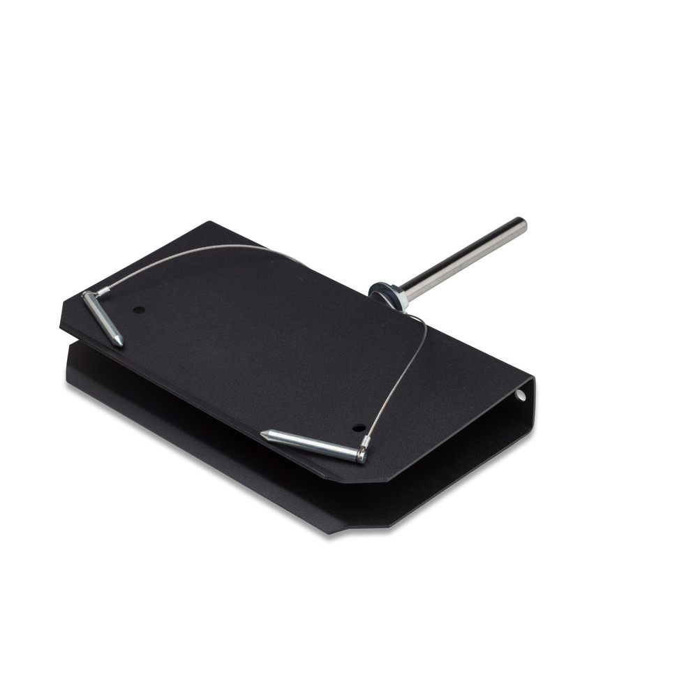 Kupo KG602311 Foamcore Clamp
