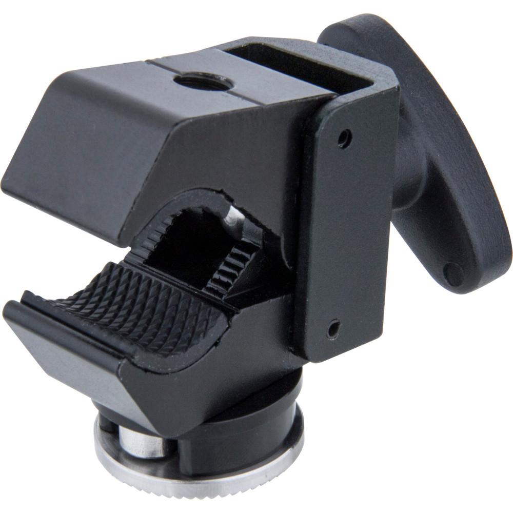 Kupo KG035611 Arri Rossette Bolt-On Mount (1/4In-20)
