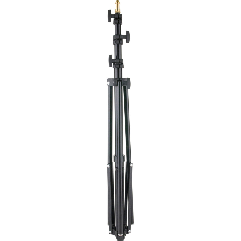 Kupo KS041811 Single Handed Stand