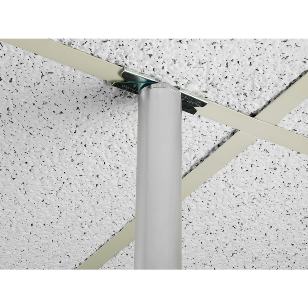 Kupo KD301612 Kupole Drop Ceiling Adapter