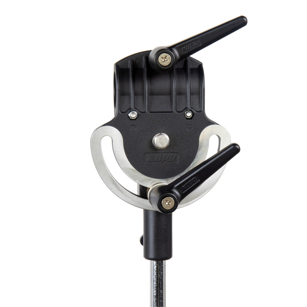 Kupo Pivoting Boom Arm Clamp