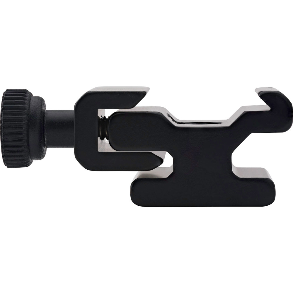 Kupo KG006711 Hot Shoe Adapter for Off-Camera Flashes