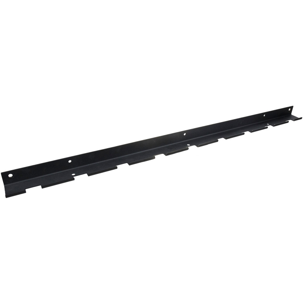 Kupo KG023611 C-Stand Door Rack