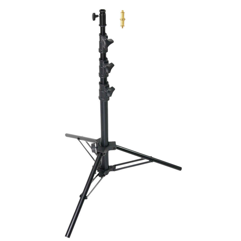 Kupo KS140211 Shorty Stand for Photo & Video Production