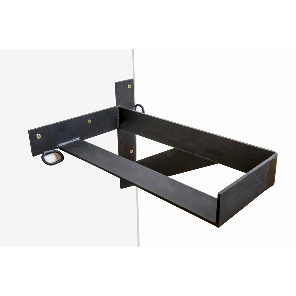 C Stand Door Rack Kupo